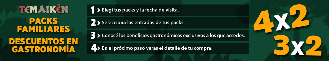 Gastronoma